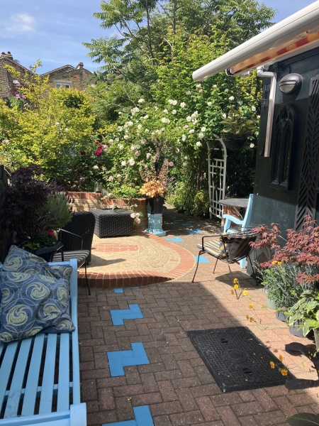 69 Antill Road